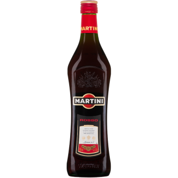 Sweet Vermouth